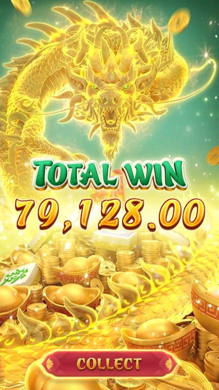 Desert Nights Casino game